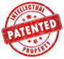 img-patent