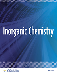 inorg-chem
