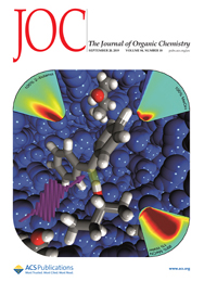 joc-1