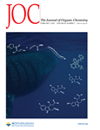joc-3