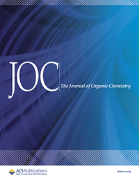joc