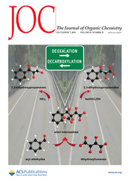 jocc-1