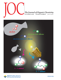 jocc-2