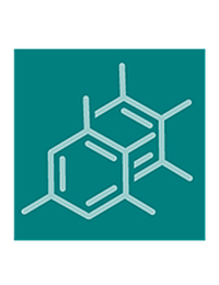 molecules