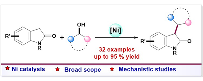 nickel-catalyzed-alkylation