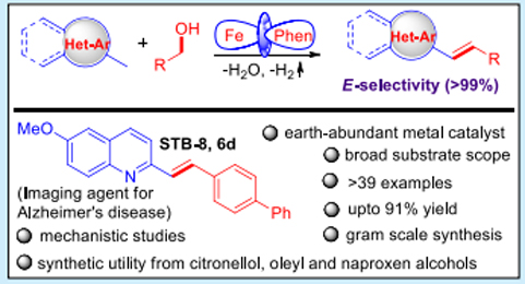 organic-letter-ol-2