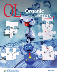 organic-letter-ol