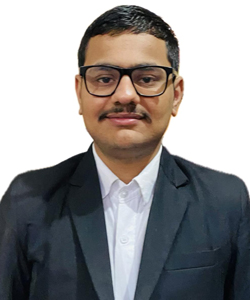 aditye_img