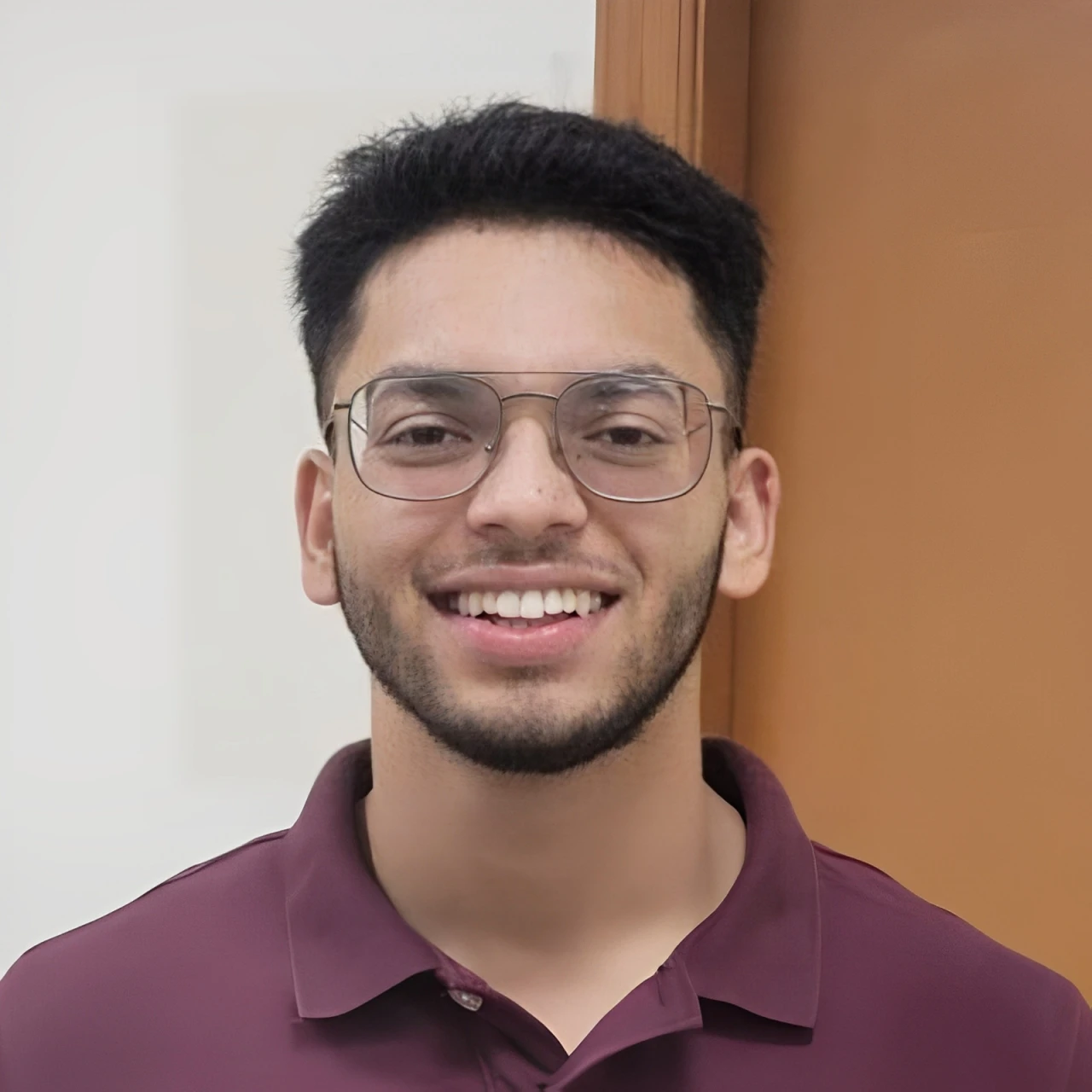 Aayush Raj
