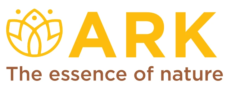 Project Ark Logo