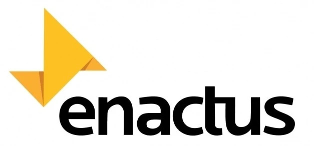 Enactus Logo