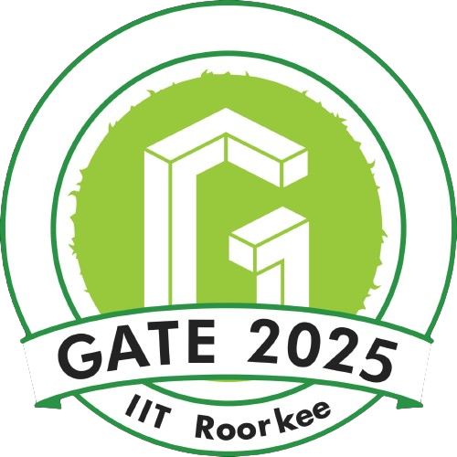 green-logo