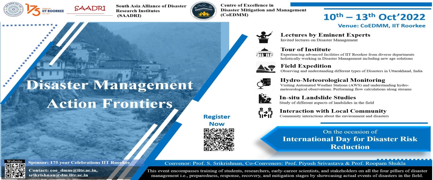 fullslide1