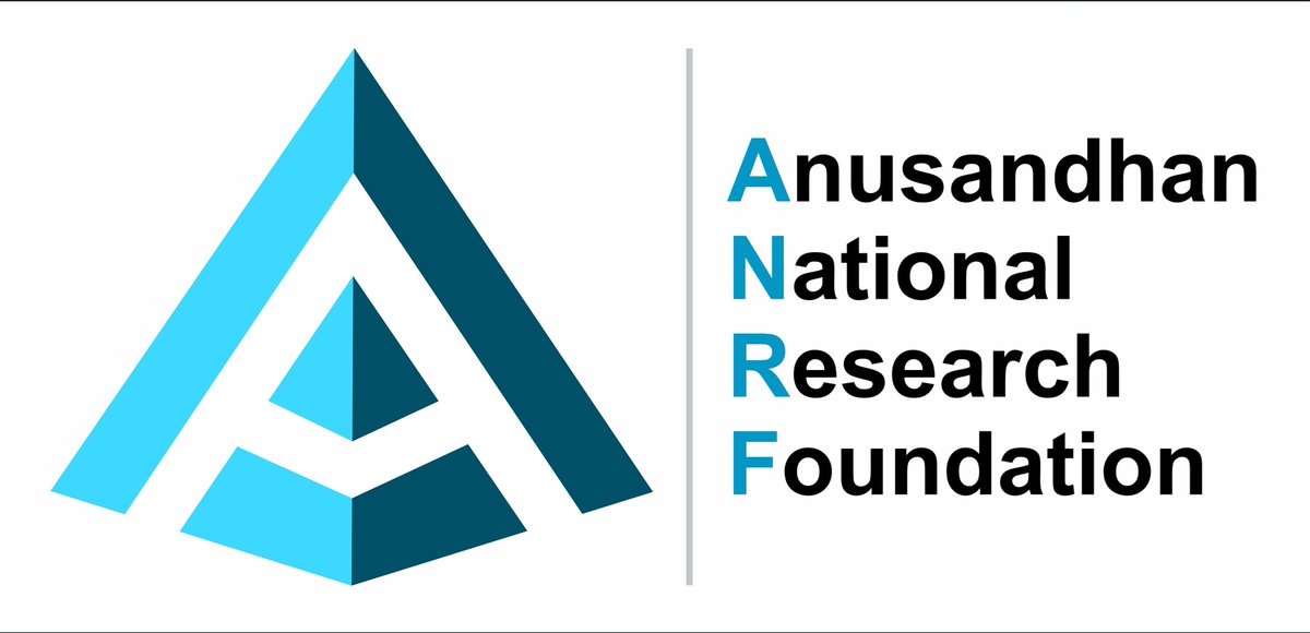 National Research Foundation
