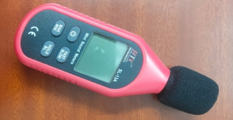 LabEquipment