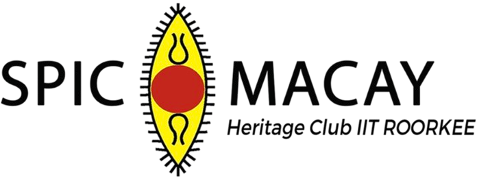 SPIC MACAY IITR