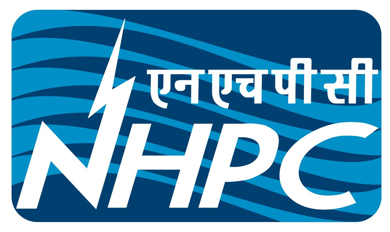 National Hydro Power Corporation