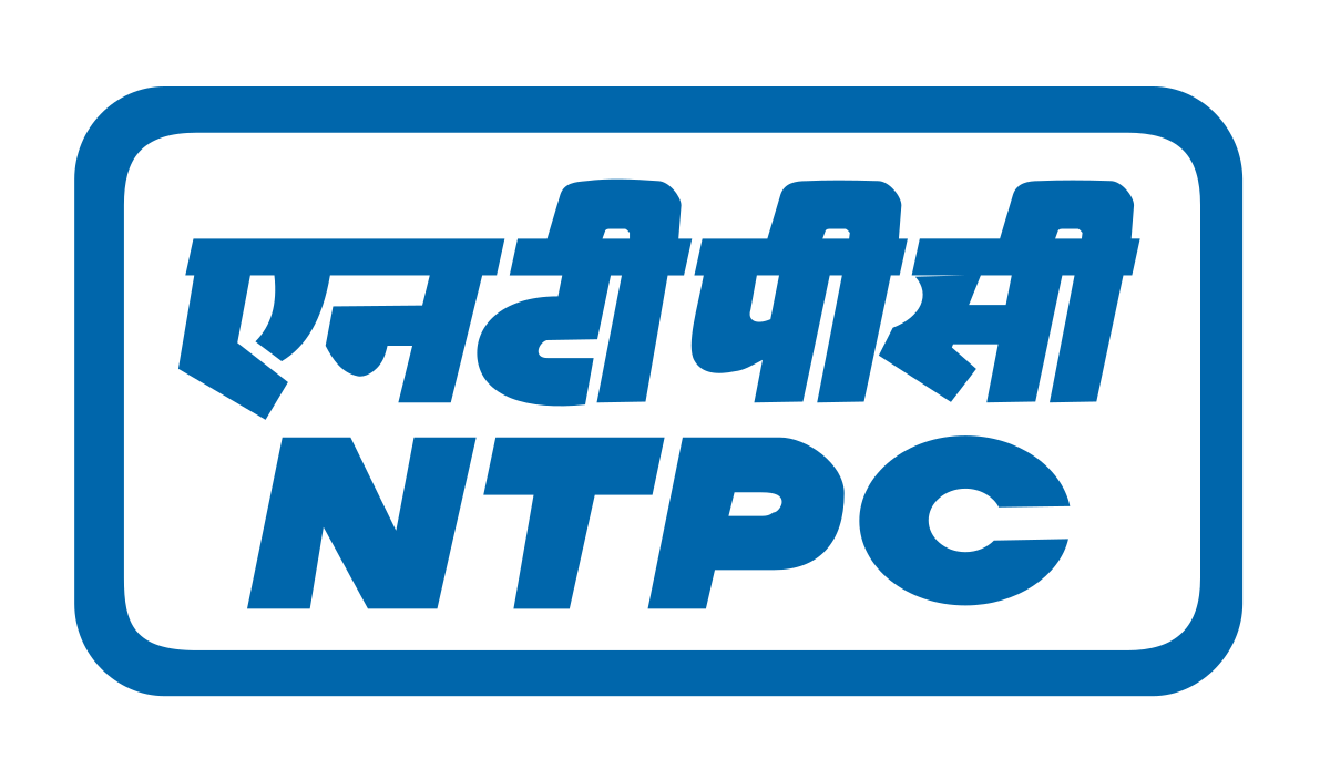 National Thermal Power Corporation