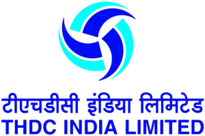 THDC India Limited